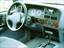 1996 Jeep Grand Cherokee